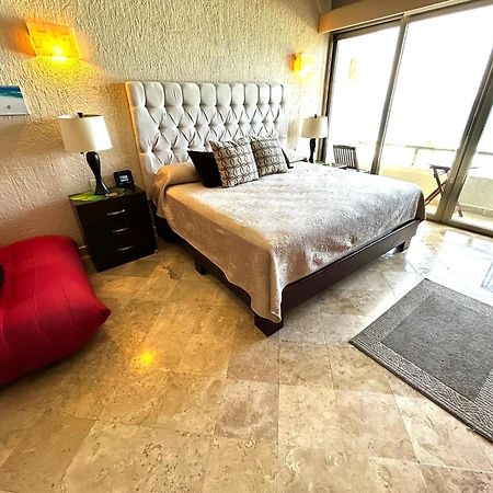 The Suites Of Solymar Cancún Eksteriør bilde