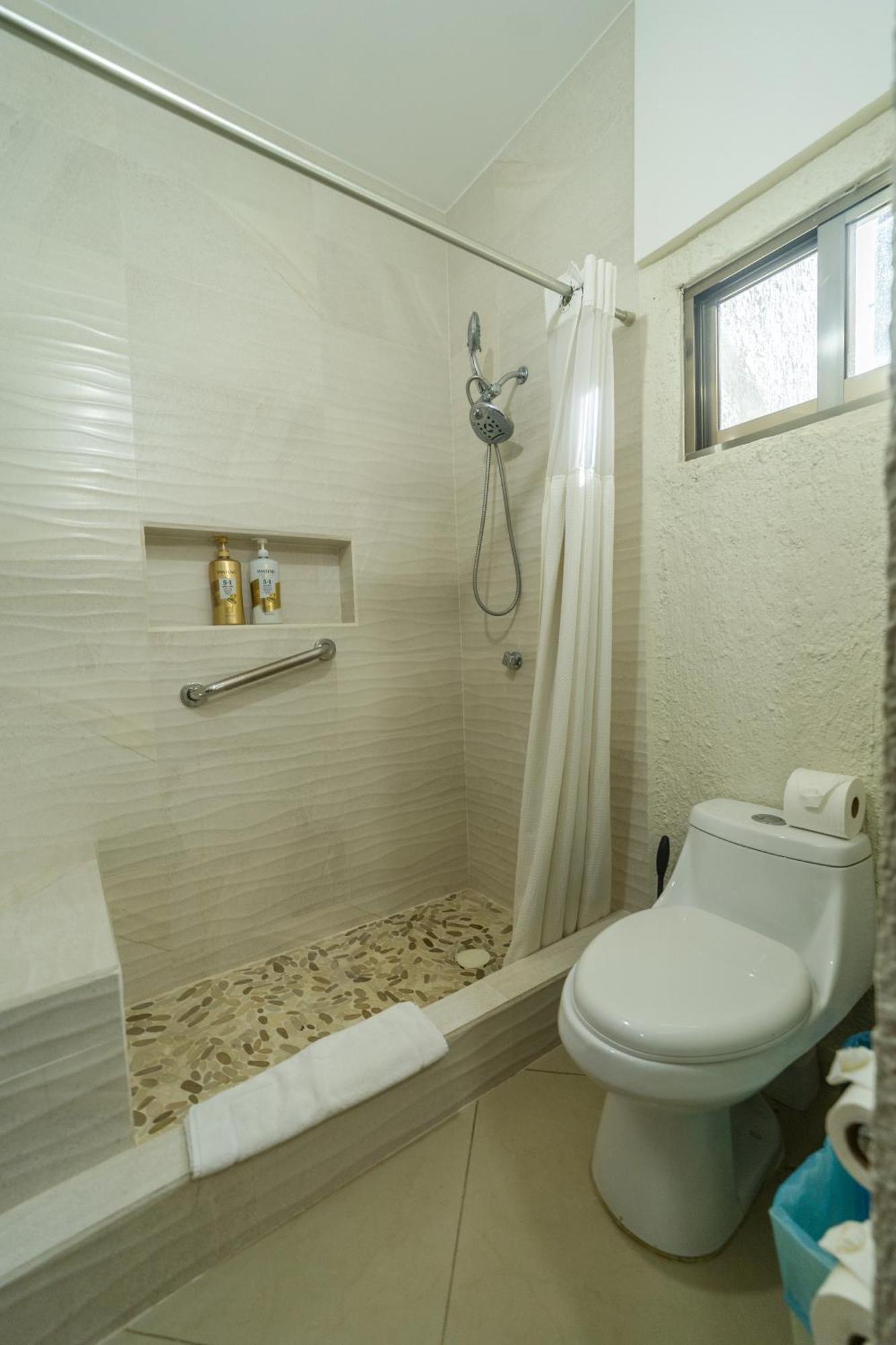The Suites Of Solymar Cancún Eksteriør bilde